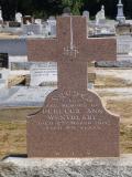 image of grave number 506726